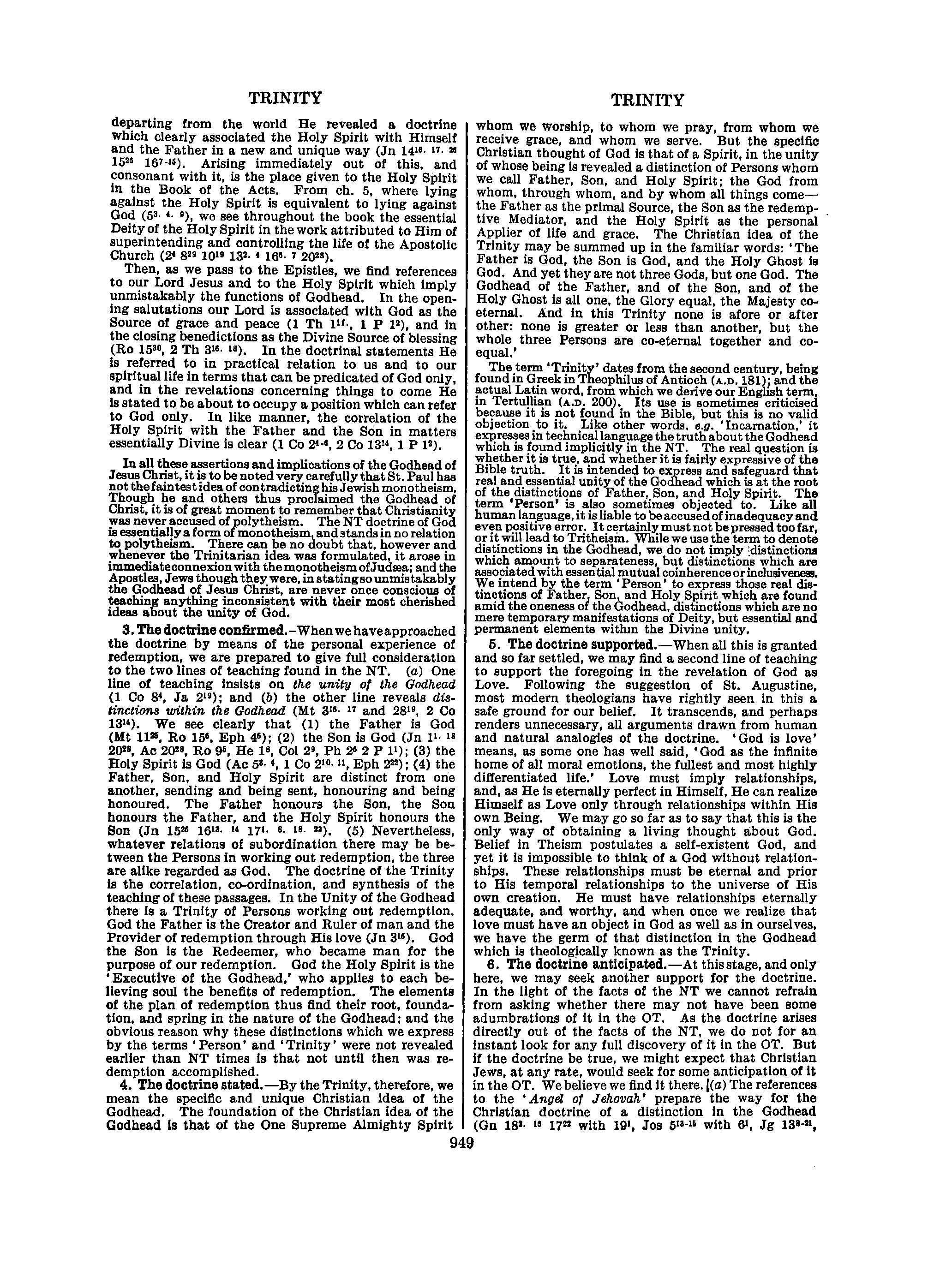 Image of page 0976