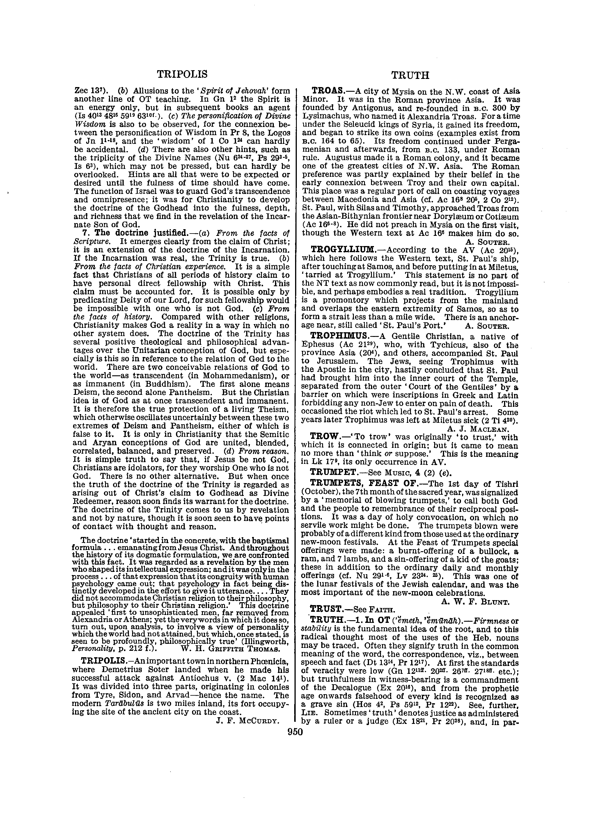 Image of page 0977