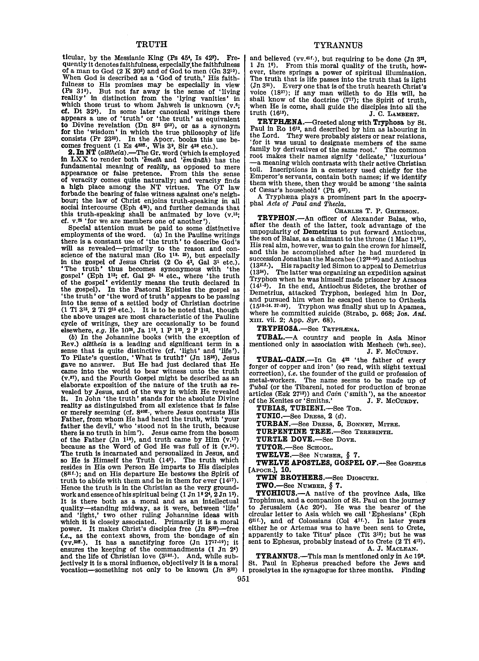 Image of page 0978