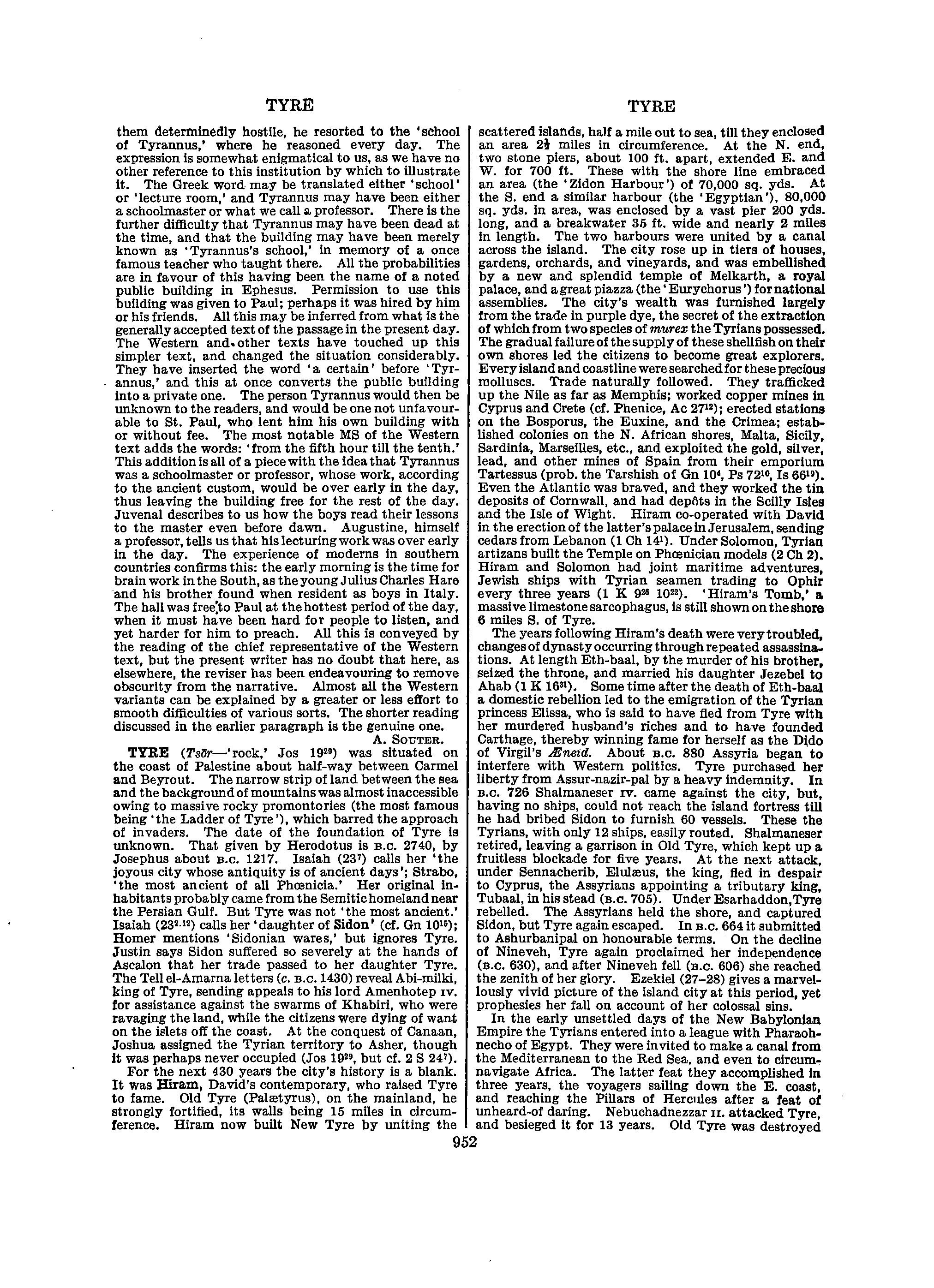 Image of page 0979