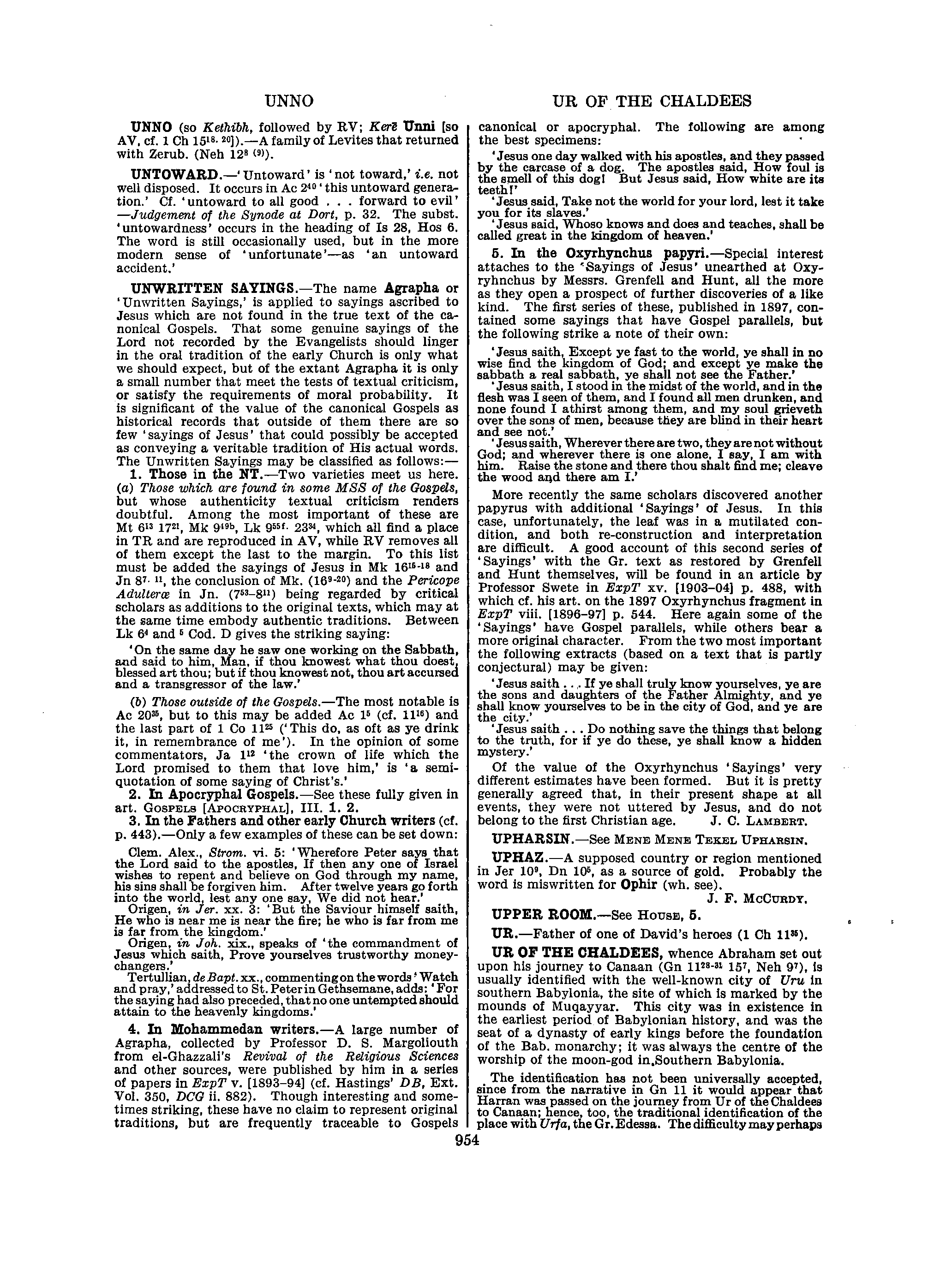 Image of page 0981