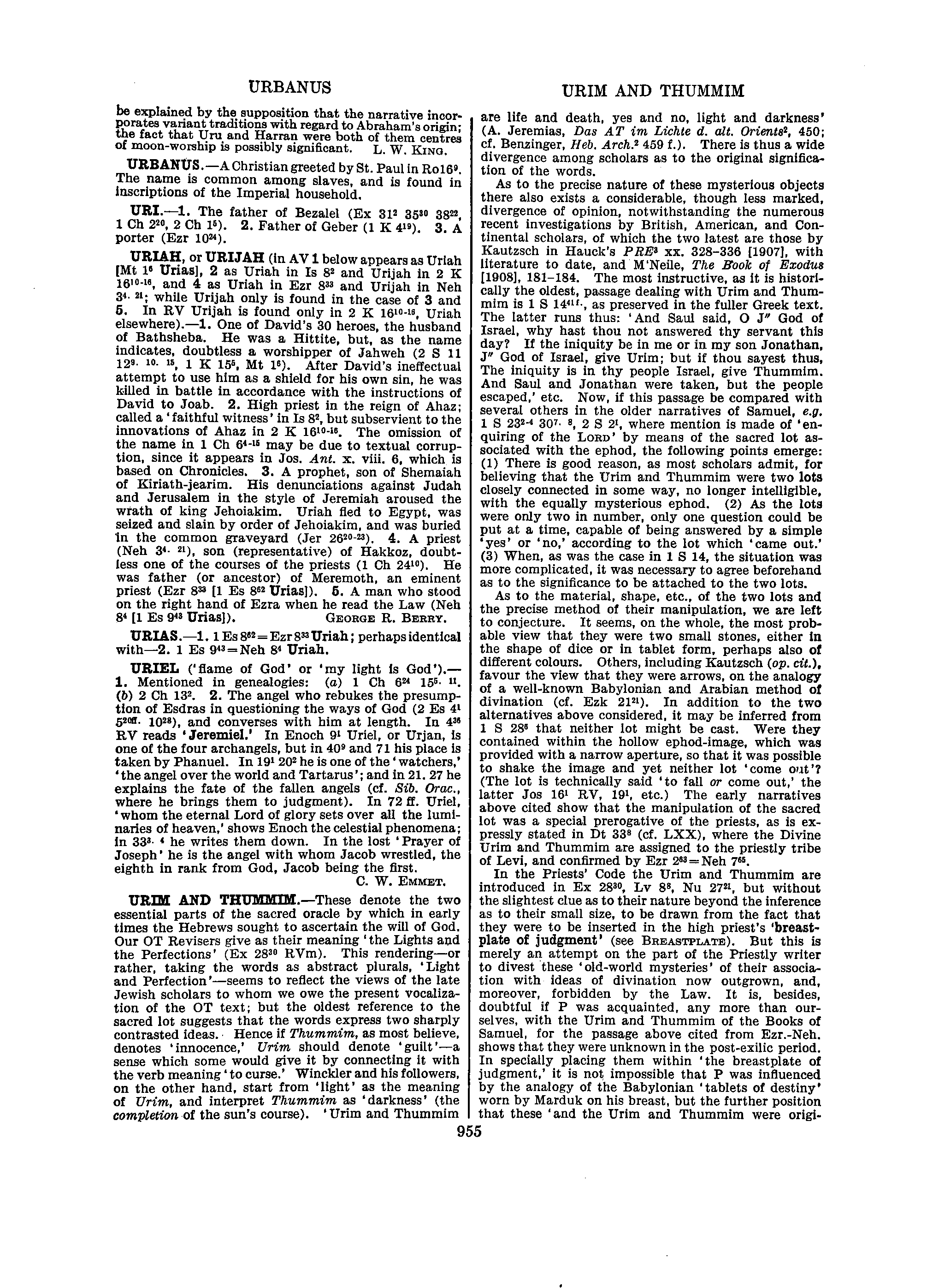 Image of page 0982