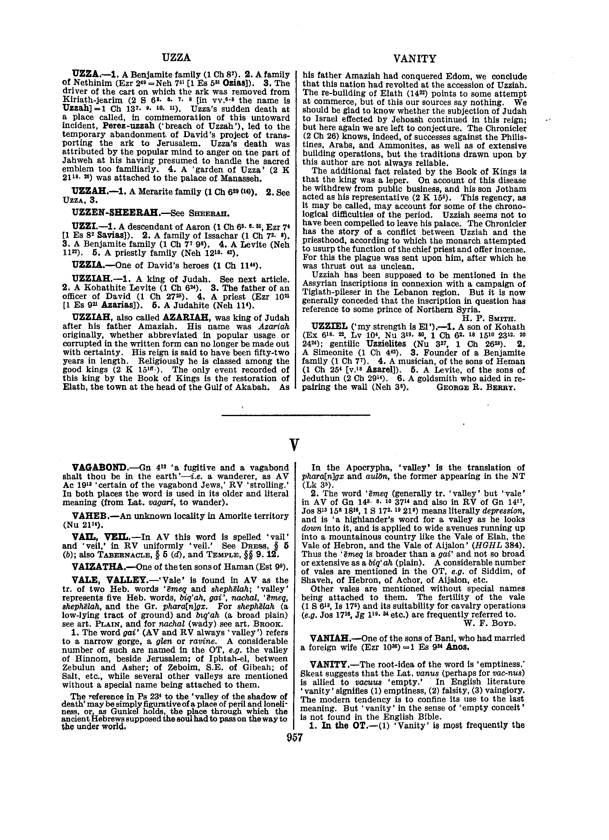 Image of page 0984