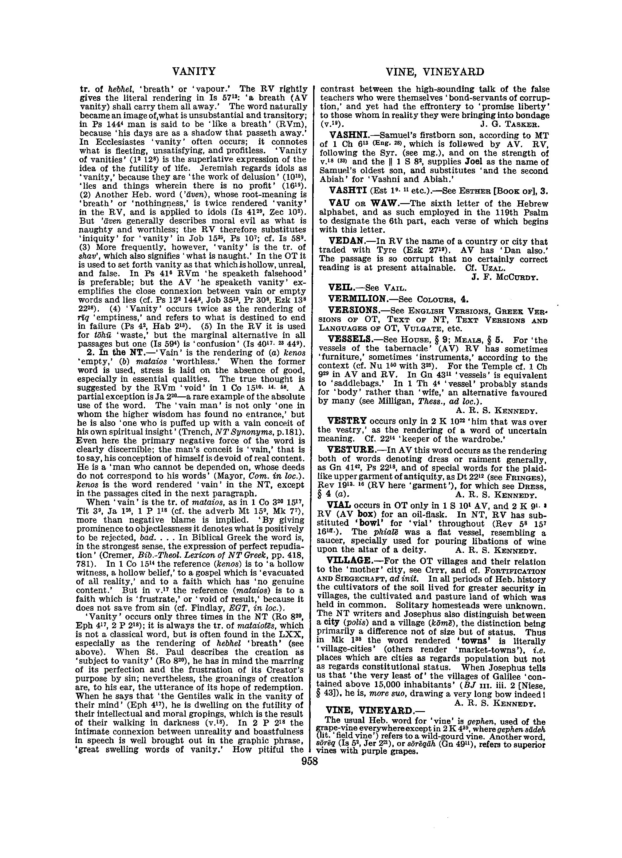 Image of page 0985