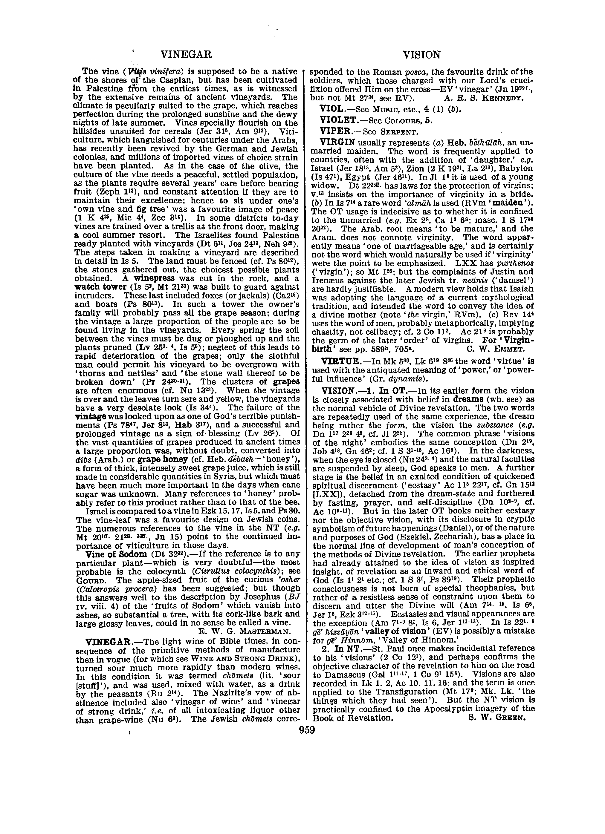 Image of page 0986