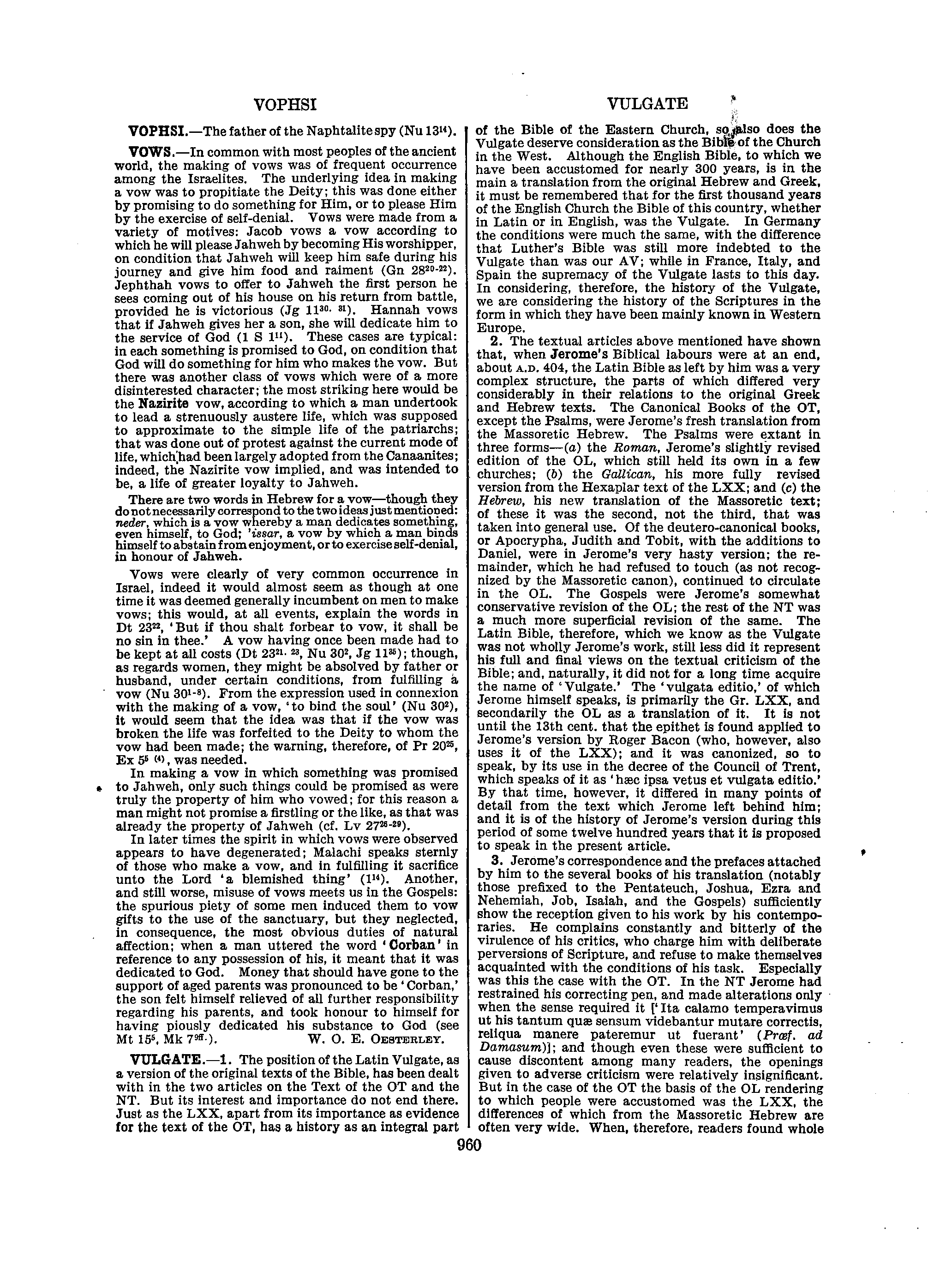 Image of page 0987