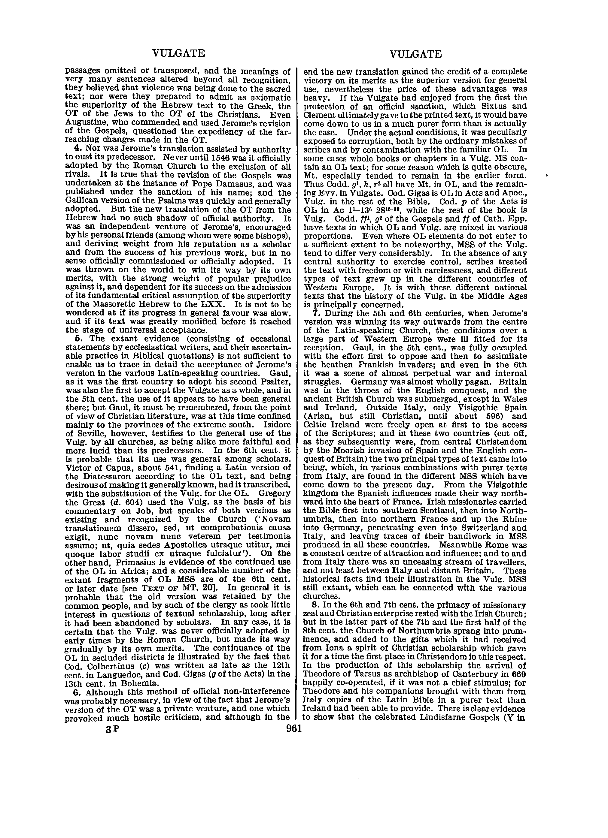 Image of page 0988