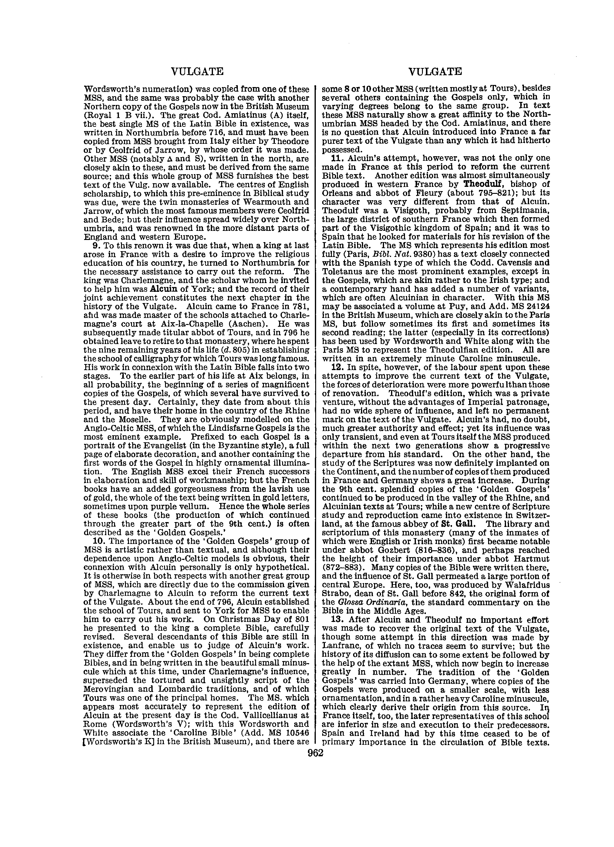 Image of page 0989