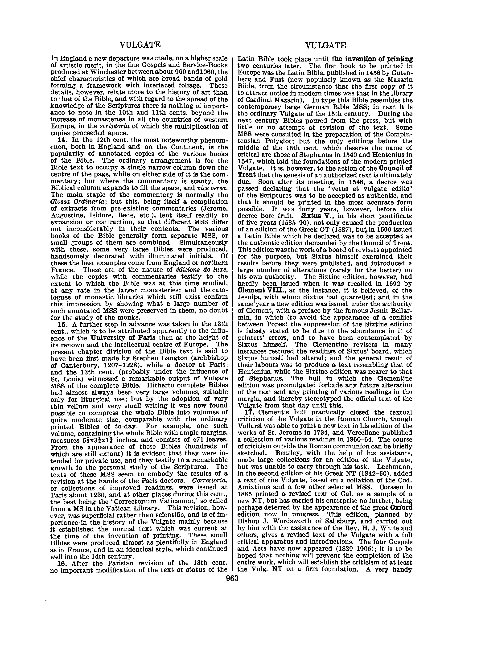 Image of page 0990