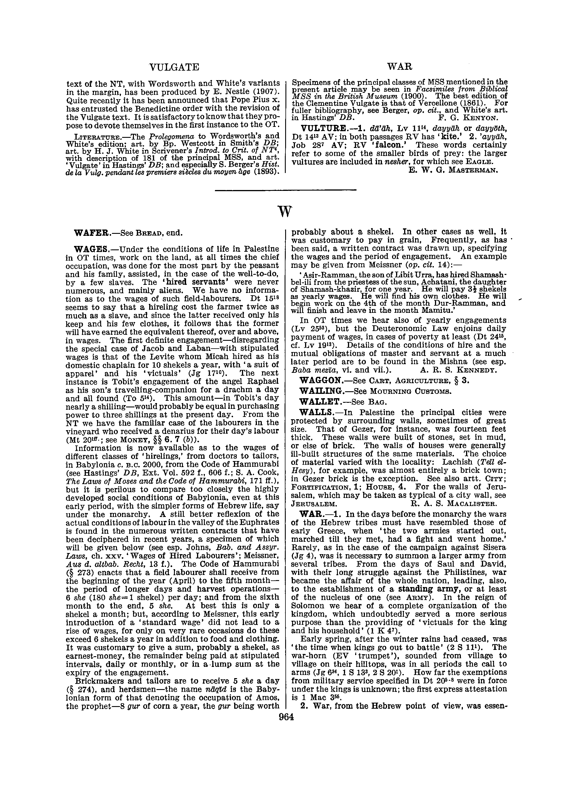 Image of page 0991