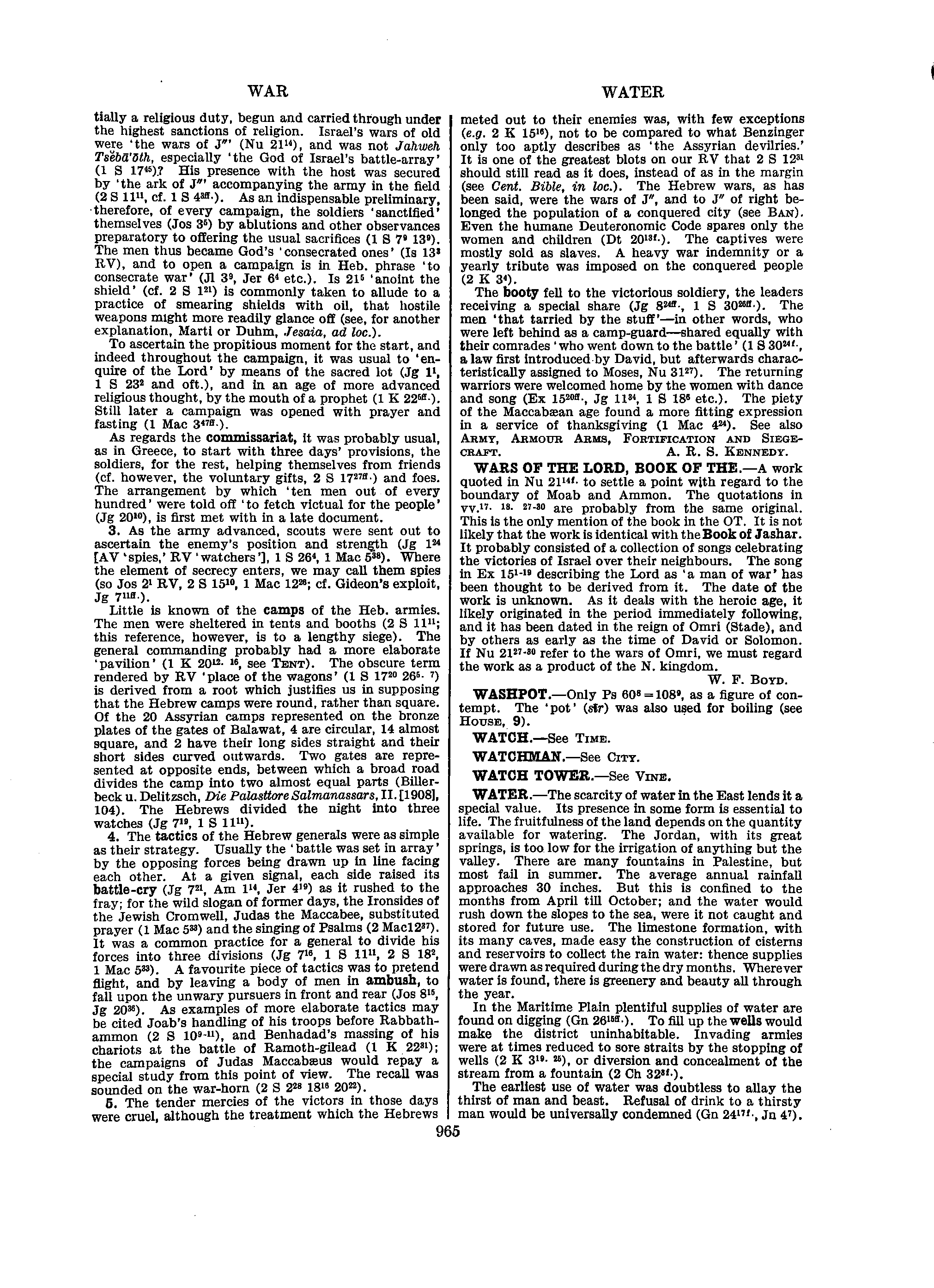 Image of page 0992