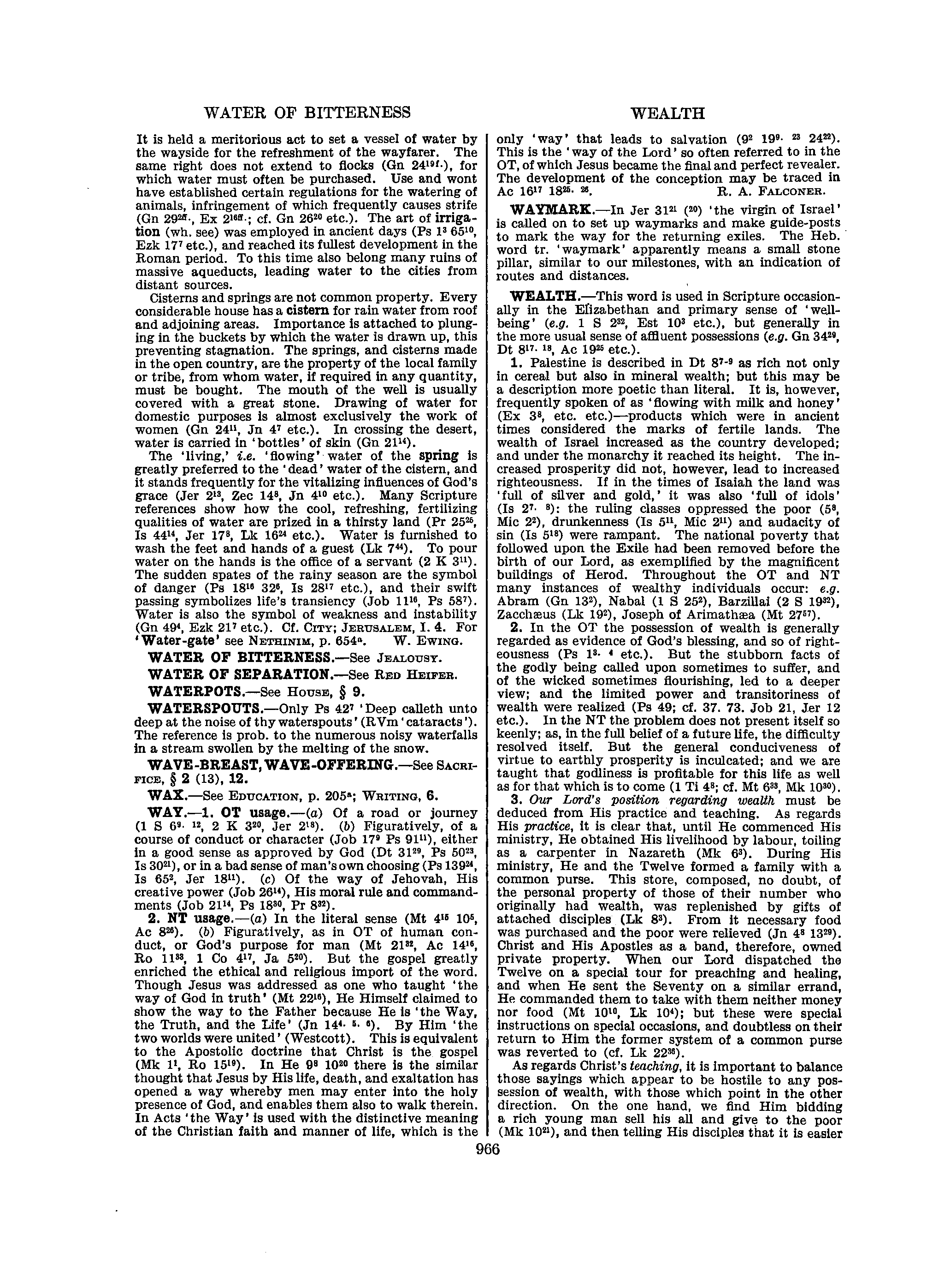 Image of page 0993