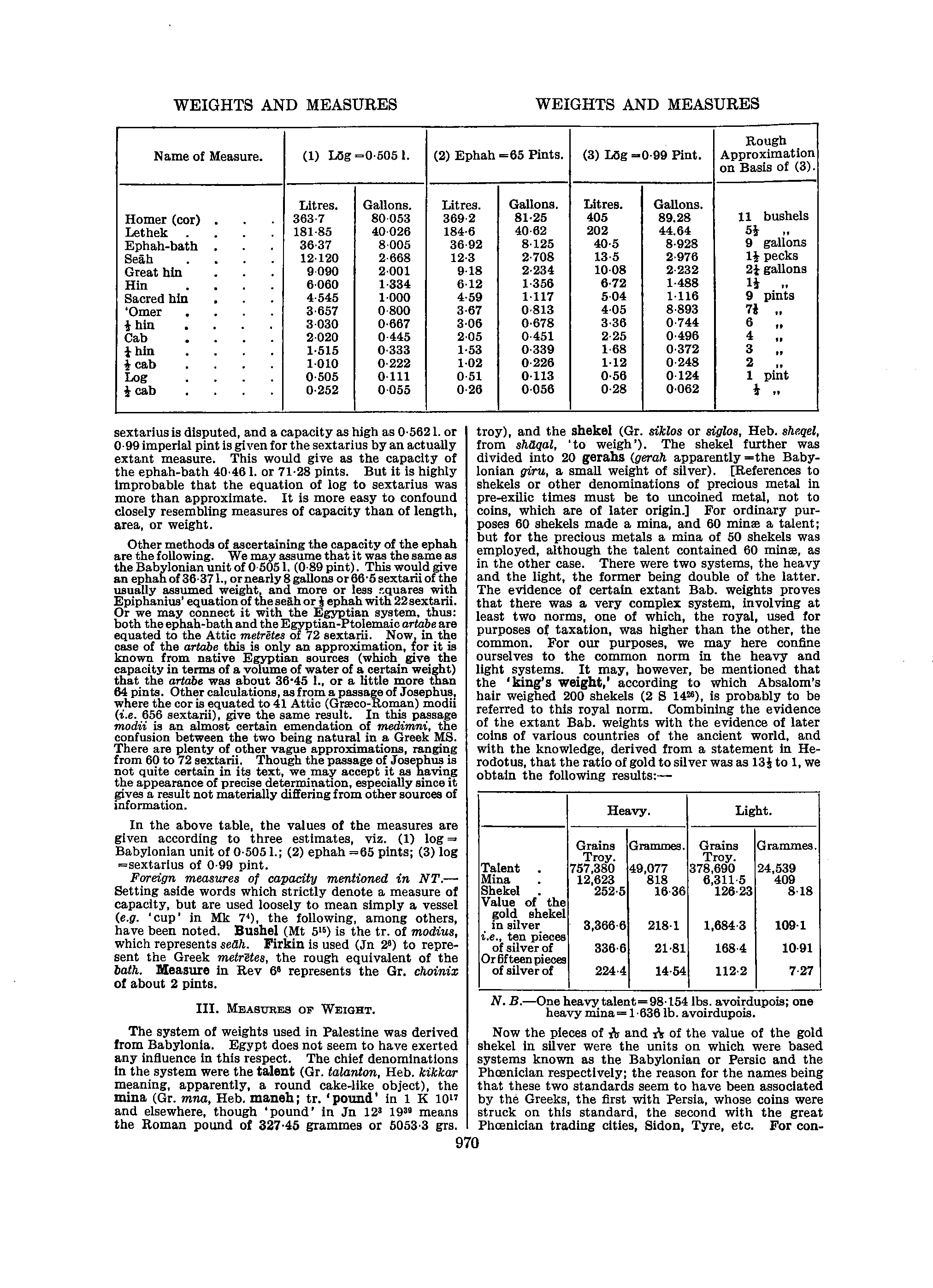 Image of page 0997