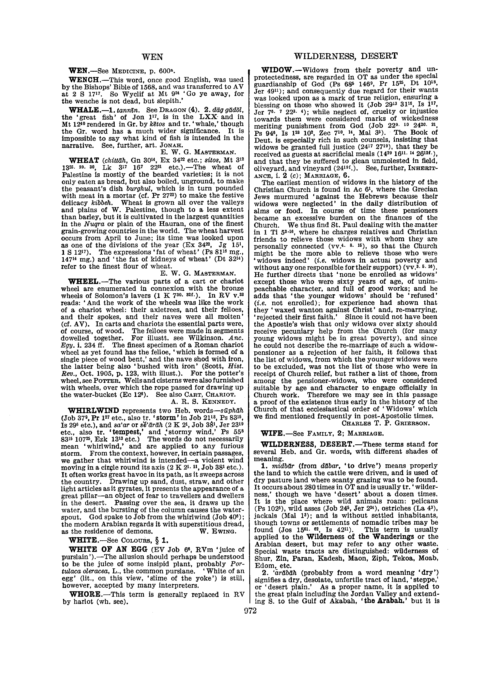 Image of page 0999