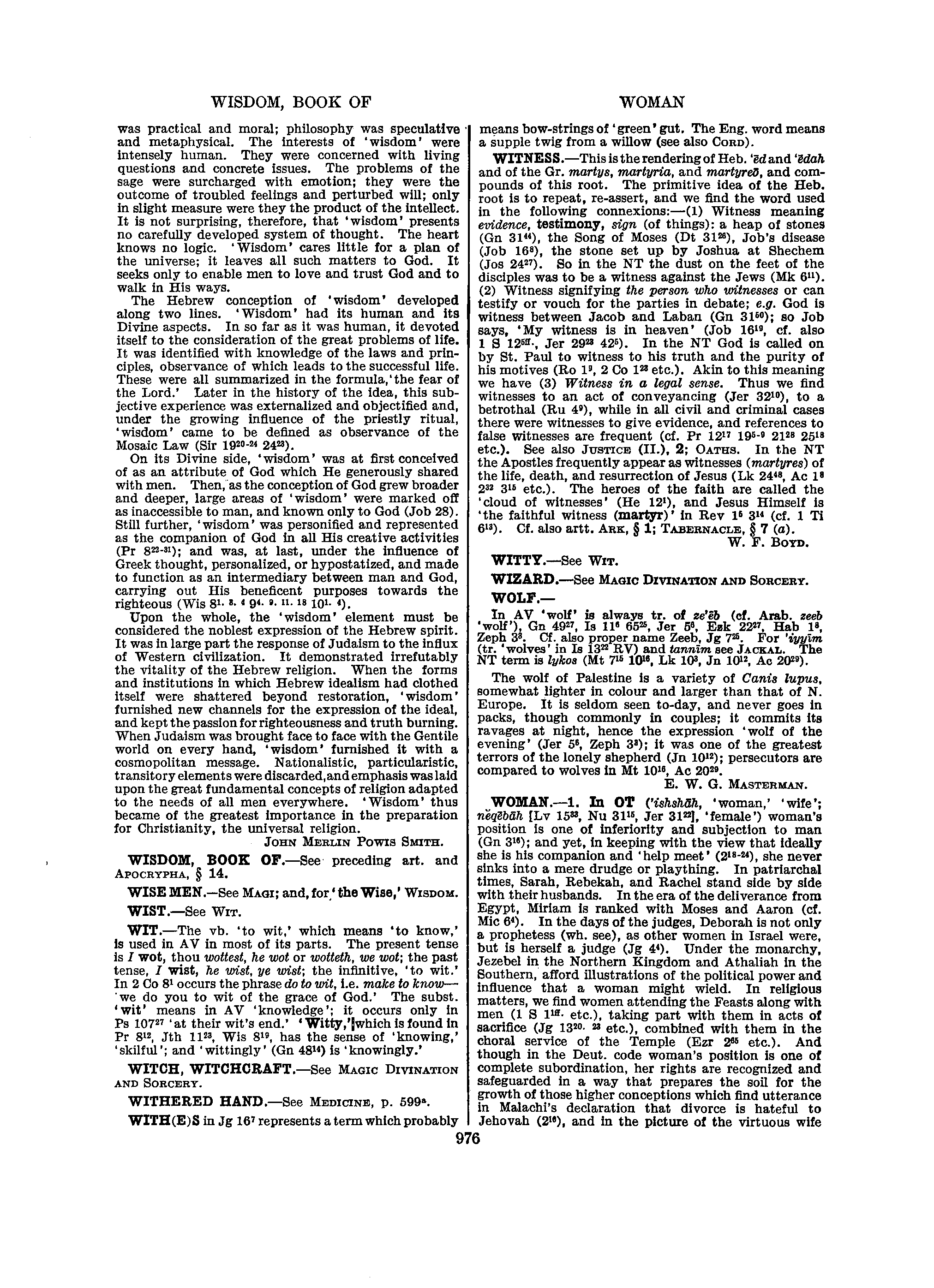 Image of page 1003