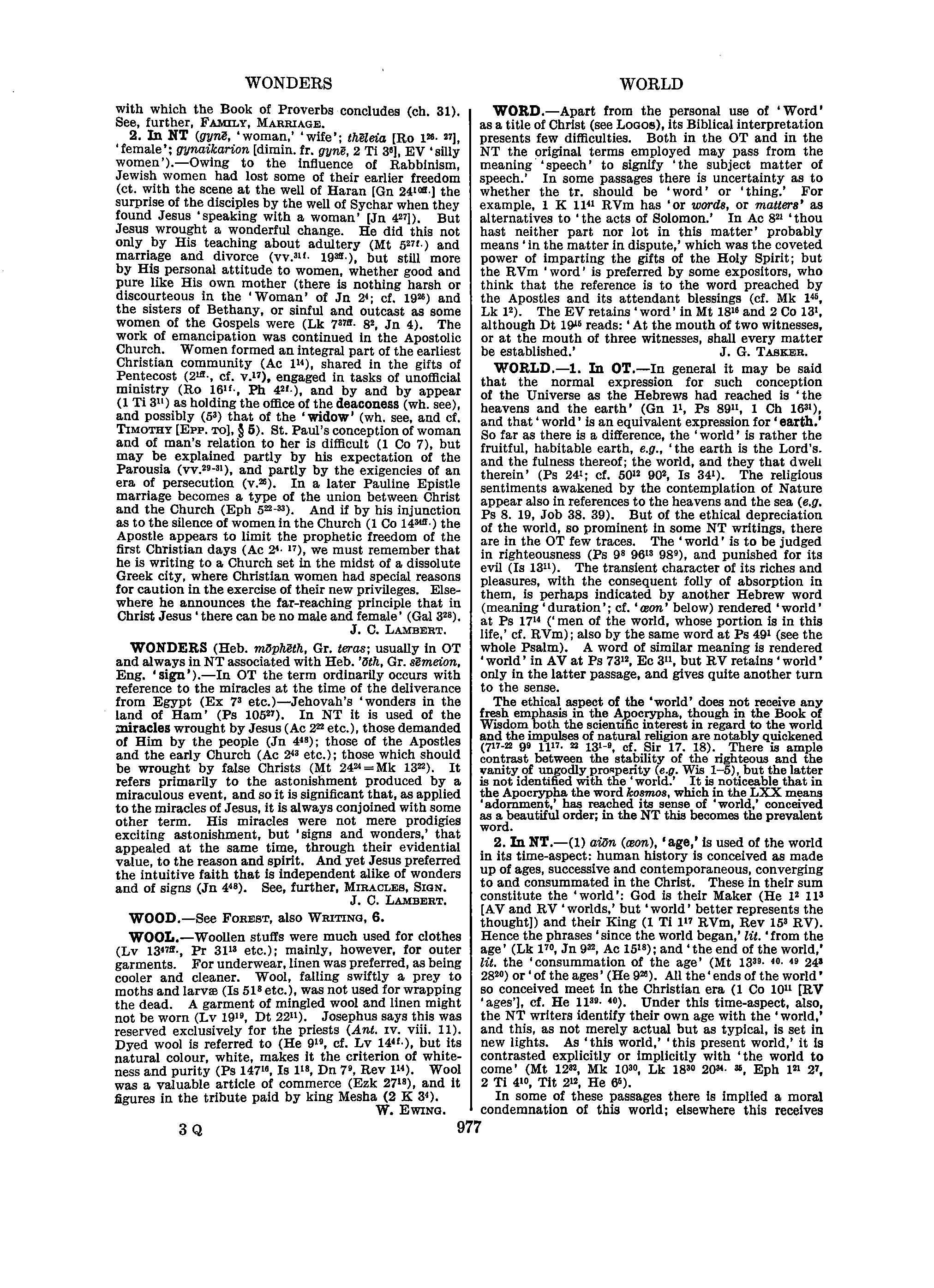 Image of page 1004