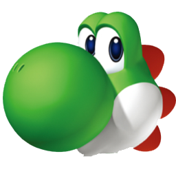 Yoshi